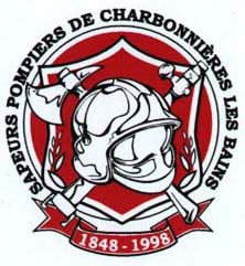 150ans charbo